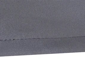 Outsunny Pânză de Schimb pentru Copertină Retractabilă Anti UV 30+, 3.47x2.4 m, Gri | Aosom Romania