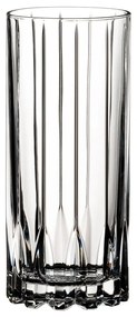 Pahare de cocktail 2 buc. 310 ml Bar Highball – Riedel