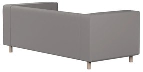 Husa sofa 2-locuri Klippan