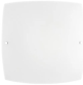 Aplica perete sau tavan Quale 30x30cm NVL-600301