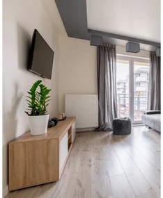 Lampă spot HADAR Q2 2xGU10/10W/230V negru