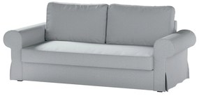 Husa canapea extensibila Backabro 3-locuri