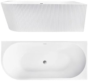 Cada WENUS RIGHT 170