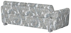 Husa sofa Mysinge 2-locuri