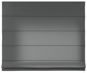 Stor roman Capri