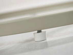 Măsuță de cafea Corden (bej + crem). 1111588