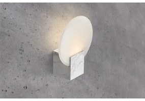Aplică LED dimabilă pentru baie Nordlux HESTER LED/9,5W/230V IP44