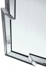 Oglinda Lante – h120 cm