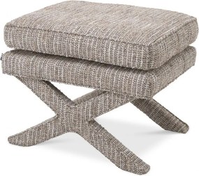 Taburete Cordoba, bej mademoiselle 115327 HZ