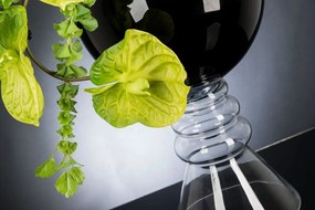 Aranjament floral design LUX ANTHURIUM 1142103.60