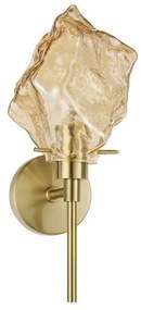 Aplica de perete design decorativ modern ODELLE