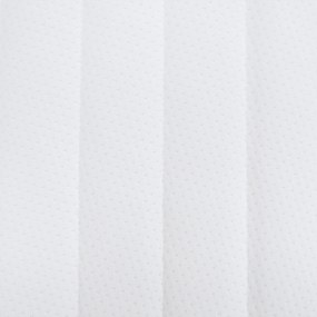 Pat electric reglabil, arcuri, gri, 160x200, MURKO NEW