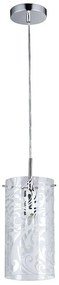 Pendul design modern Fresh MYP009-PL-01-N
