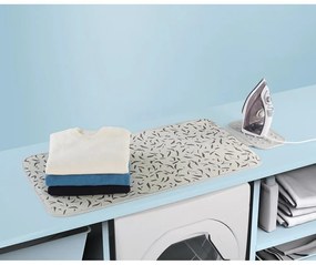 Suport de călcat haine Swift – Joseph Joseph