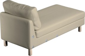 Husa extensie sezlong Karlstad