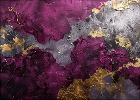 Tablou - Texturizarea abstracției (70x50 cm)