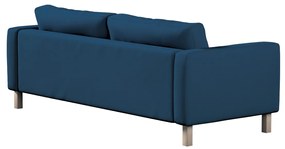 Husa canapea/pat Karlstad