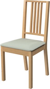 Husa scaun Ikea Börje
