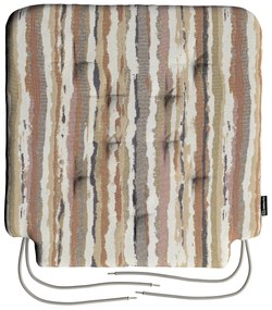 Pernă scaun Adam cu legături