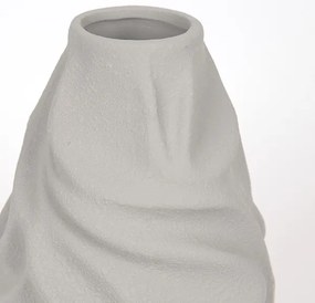 Vază ceramică 28x18,5 cm