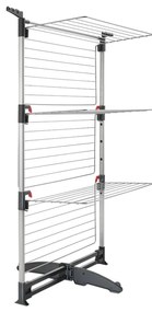 Uscător de rufe Vario – Metaltex