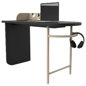 Oferta Birou negru ELANO Calitatea II.