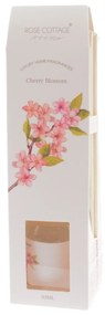 Difuzor de arome Cherry Blossom, 30 ml