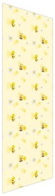 Fotojaluzele R013974R57150 (57x150 cm)