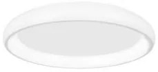 Plafoniera led 80W ALBI 8105607 NOVA LUCE