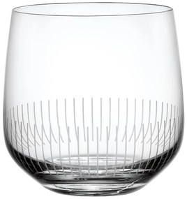 Pahare de apă Afina, set de 4, 200 ml - Villeroy & Boch