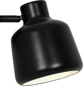 Lampadar design nordic modern Louella