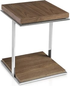 Masuta laterala eleganta Brett AC-MH1306