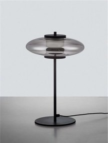 Veioza LED/Lampa de masa design modern decorativ SKIA