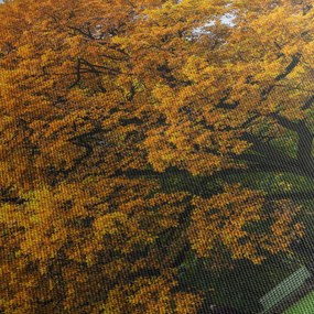 Tablou cu copac (150x105 cm)
