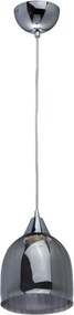 Pendul modern design minimalist Gloss 14cm 354017701 MW