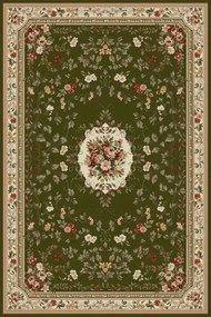 Covor Lotus 1525-310 Selectează mărime: 150 X 230