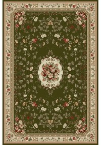 Covor Lotus 1525-310 Selectează mărime: 200 X 300