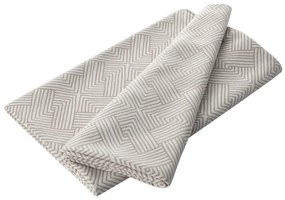 Cuvertură de pat  220x260cm