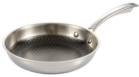 Tigaie ø 20 cm SteelCraft – Tescoma