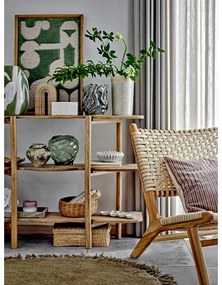 Tablou 45x65 cm Longton – Bloomingville