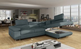 Coltar extensibil Anton pe dreapta Cover 70