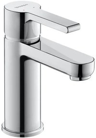 Baterie lavoar Duravit B.2, S