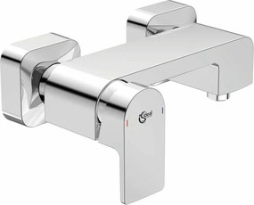 Baterie dus Ideal Standard Edge