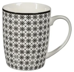 Cana SG BohemiaM, portelan, 330 ml