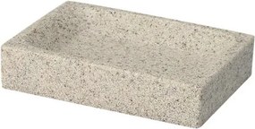 Savoniera bej Bisk Sand