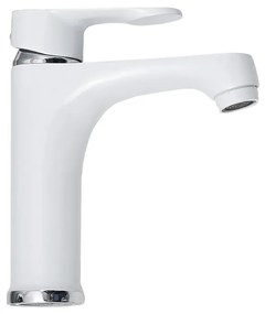 Baterie lavoar Colly