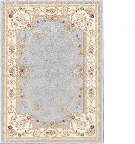 Covor, Els1800, 80x150 cm, Multicolor