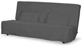 Husa pana la podea captusita pentru sofa Beddinge