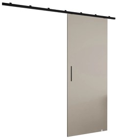 Uși culisante 70 cm Zodiac I (cashmir). 1074236