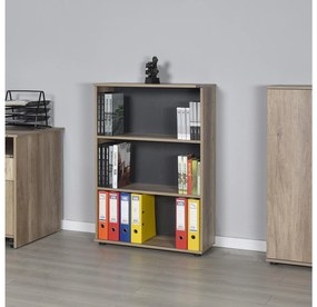 Raft Vabene 1 (Nuc deschis) . 1092922
